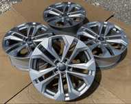 Jante Audi 18 A4 B9 Allroad B8 A5 A6
