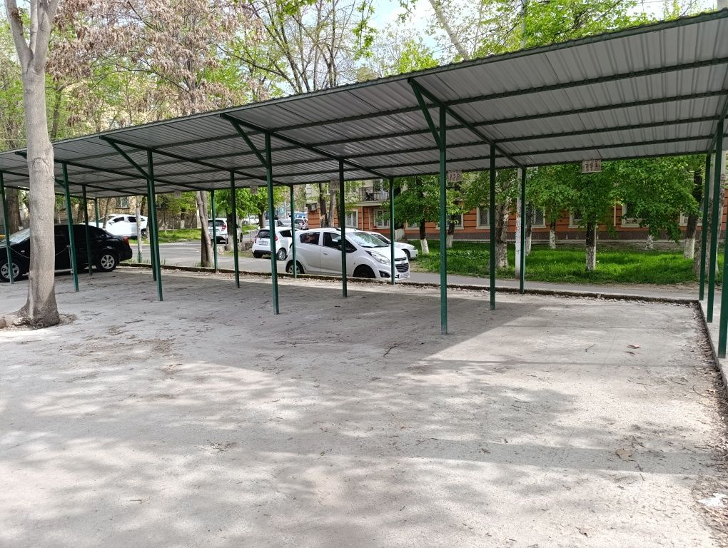 Метро Буюк Ипак Йули, офис, 104м2