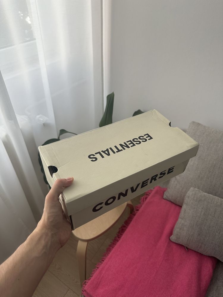 Converse Chuck 70 Fear Of God (43)