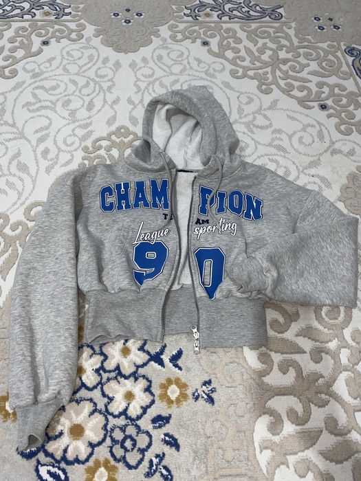 Продам кофточки стильно