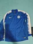 Анураг Nike Chelsea  ФК Челси