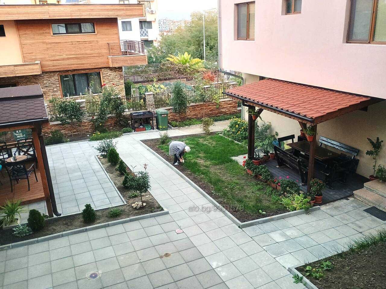 Продава се Къща в Несебър - 280 кв.м за 1068 €/кв.м - Снимка #11
