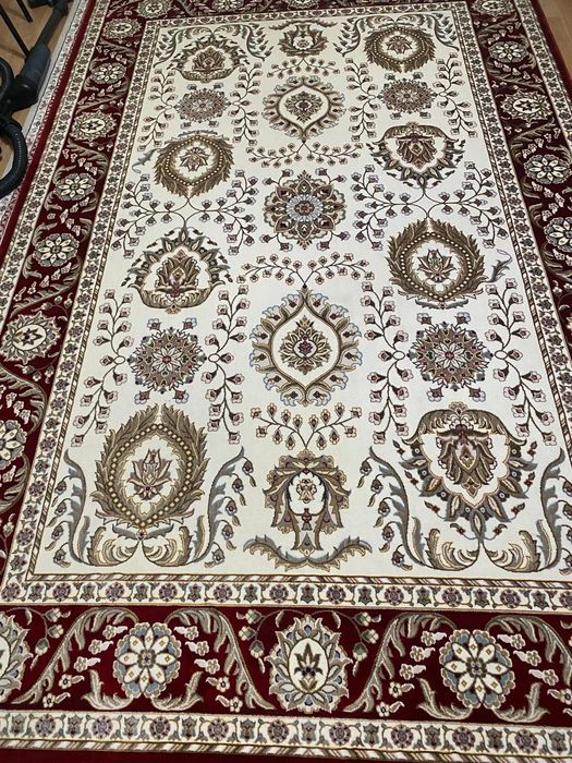 Продам новый ковер