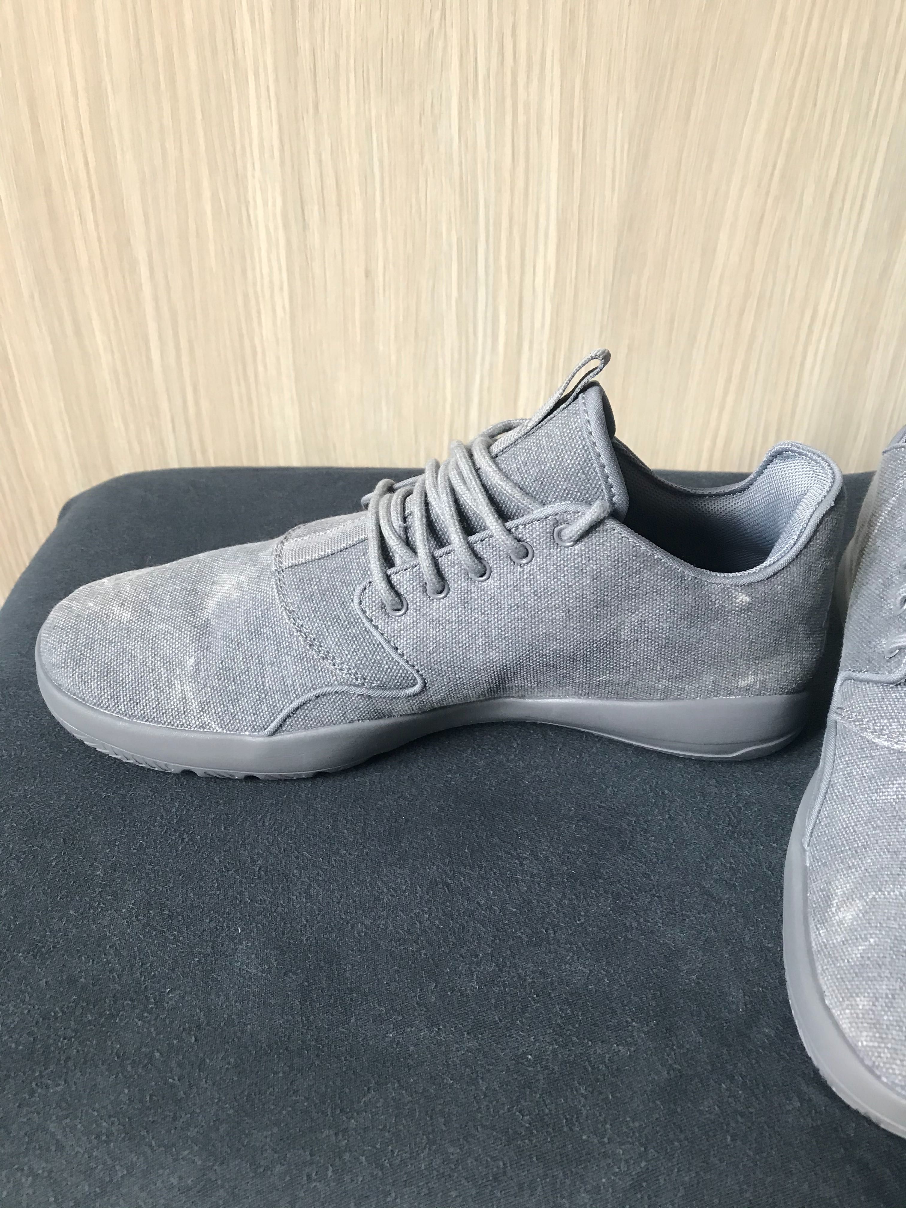 Nike Air Jordan Eclipse 42