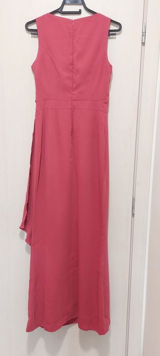 Рокля "Стилна жена"