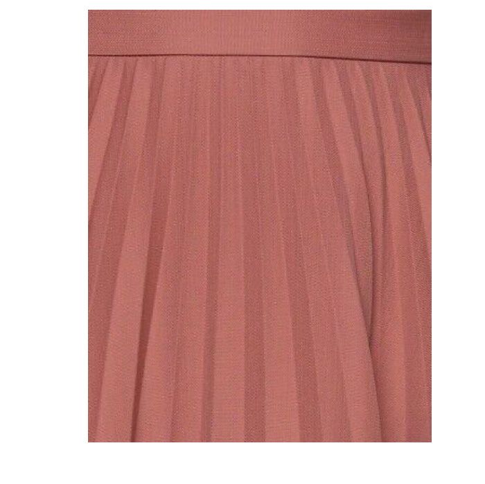 Acne Studios Size EU 40 original skirt pleated пола