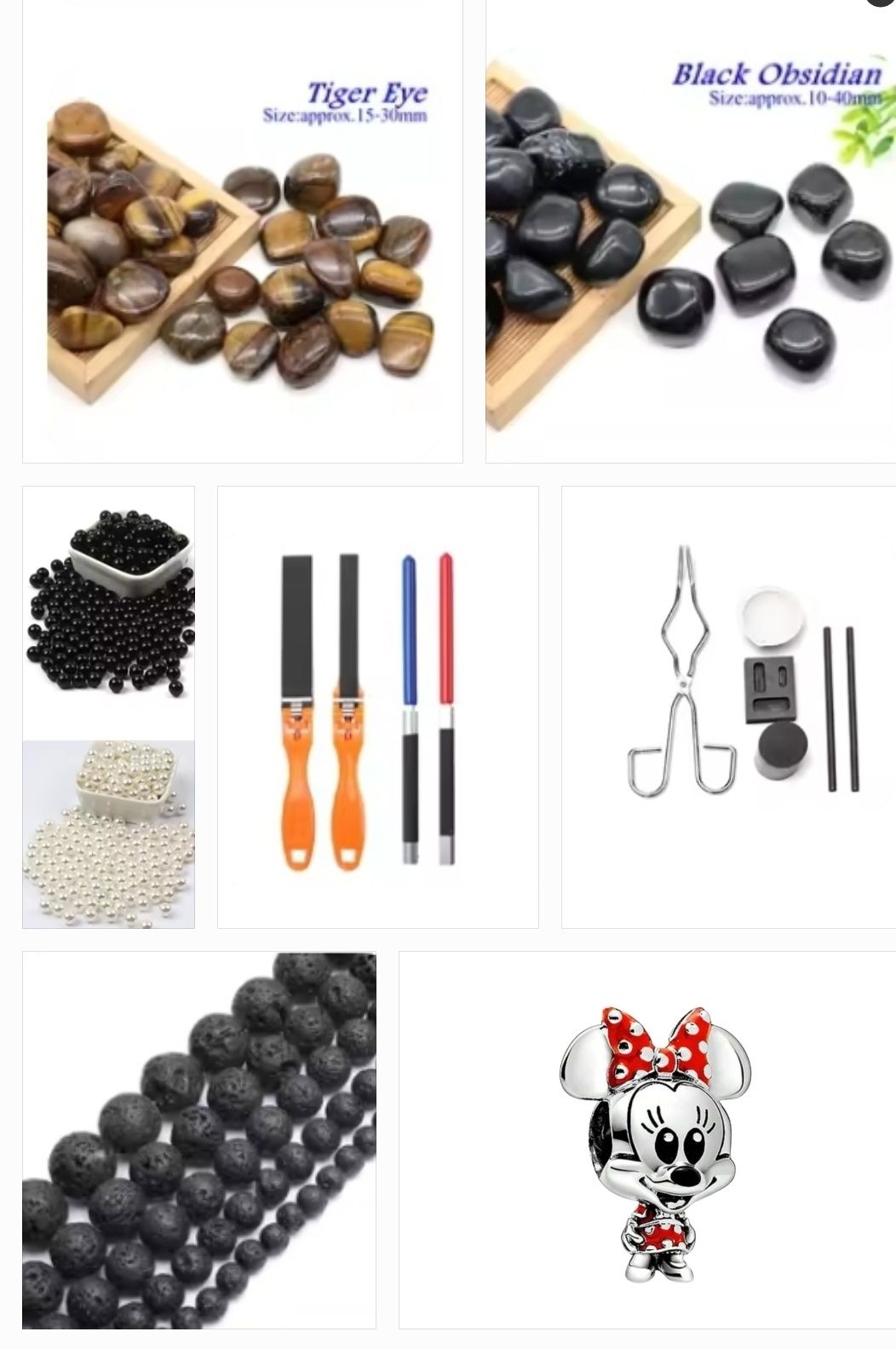 KIT Start Bijutier