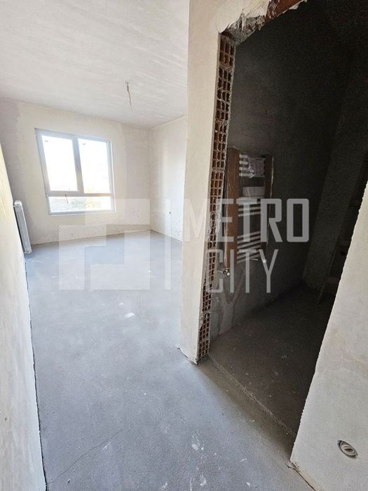 Продава се Тристаен апартамент в София, Овча купел - 109 кв.м за 1698 €/кв.м - Снимка #4