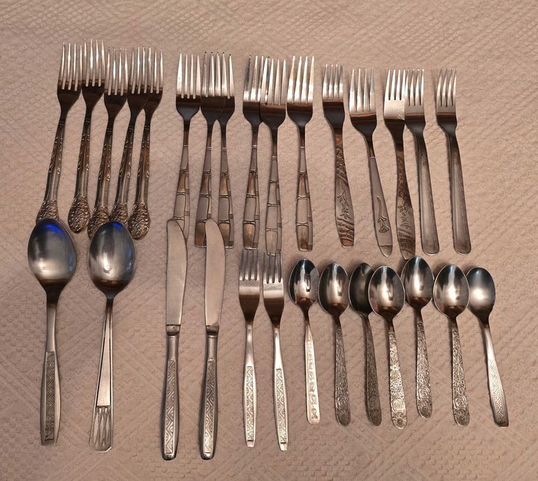 Obiecte de uz casnic necesare în gospodărie