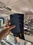 Iphone 12 pro max 256gb