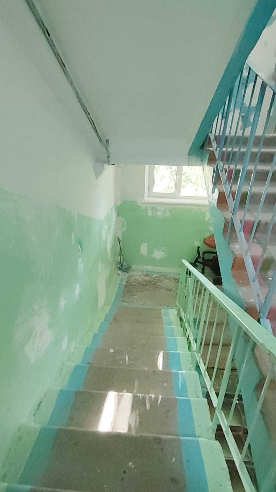 *Продам 1 комн квартиру 19 микр-н. Помощь в ипотеке. ТОРГ.