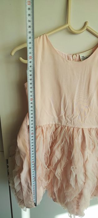 Rochițe 3/4 ani,elegante