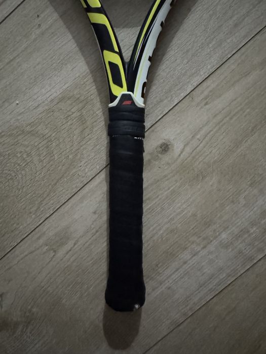 Racheta Babolat Aeropro Drive