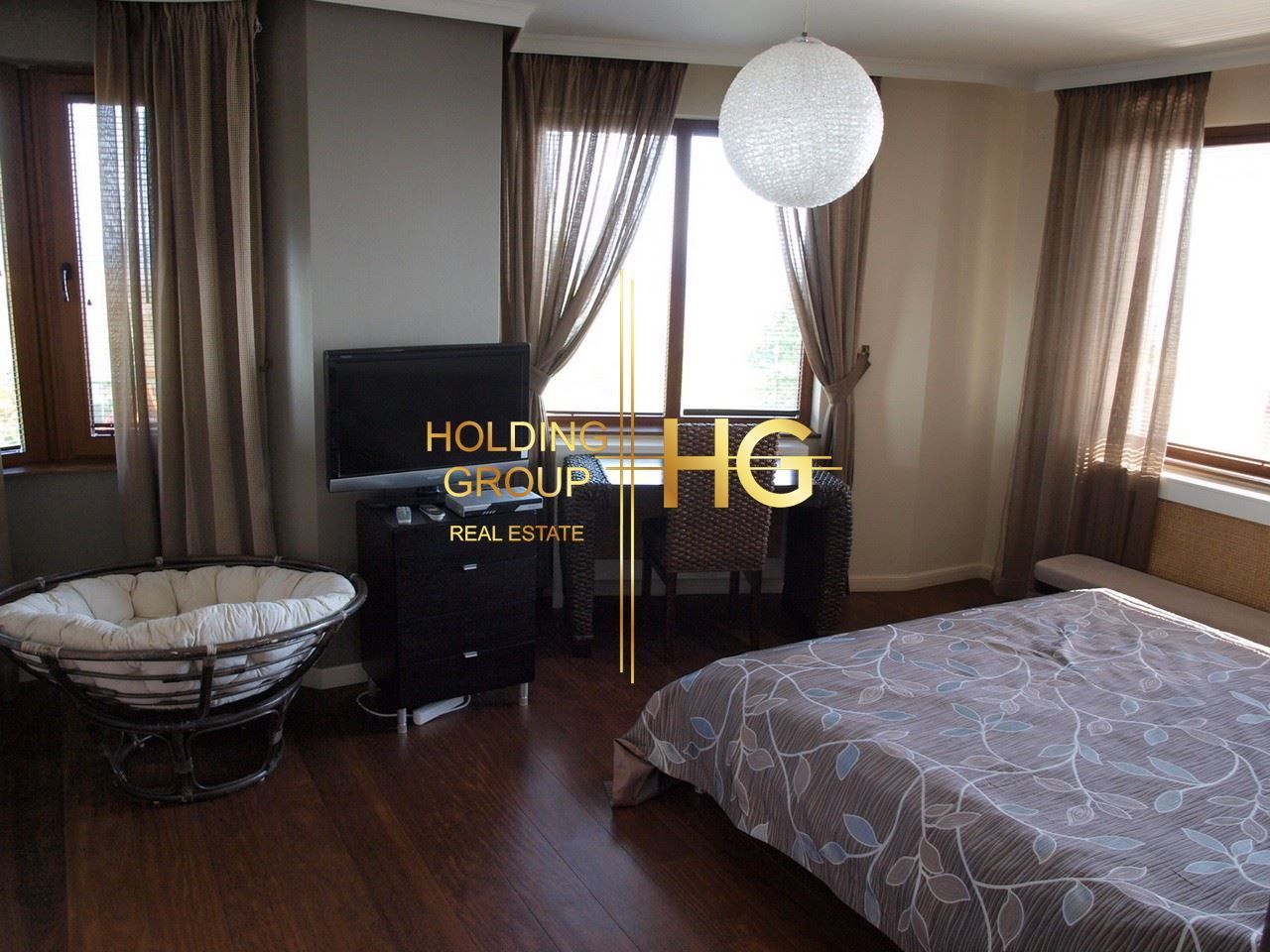 Продава се Къща в с. Аврен, Област Варна - 196 кв.м за 1786 €/кв.м - Снимка #12