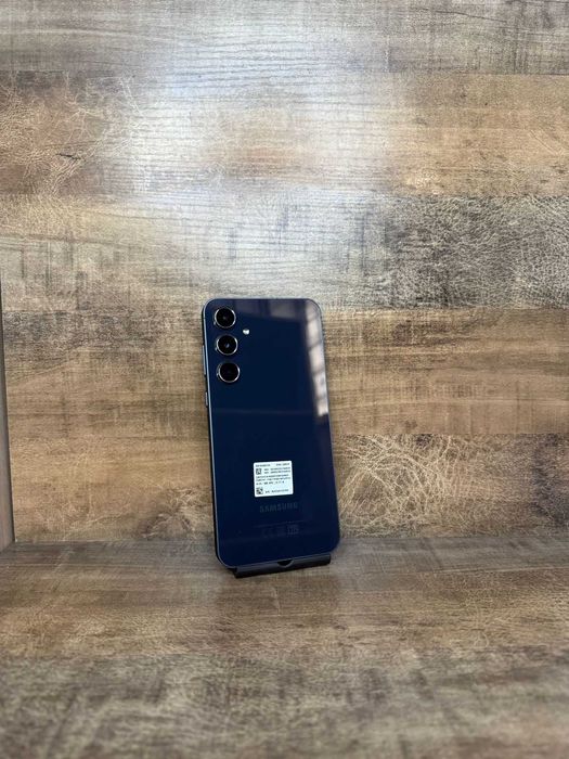 Samsung A 55 256Gb/Самсунг РАССРОЧКА ДО 60 МЕСЯЦЕВ"Ломбард Лидер"