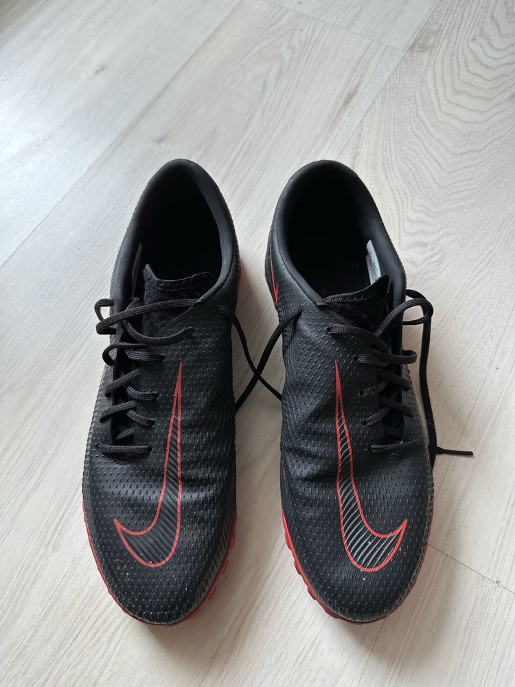 Nike Phantom Pro 44.5
