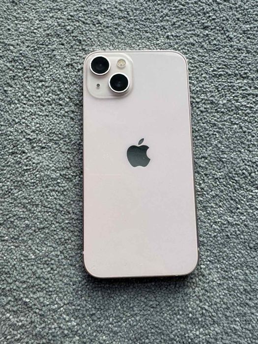 iPhone 13, 128GB