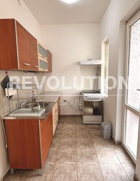 Дава се под наем Двустаен апартамент в Варна, Чаталджа - 53 кв.м за 375 € - Снимка #4