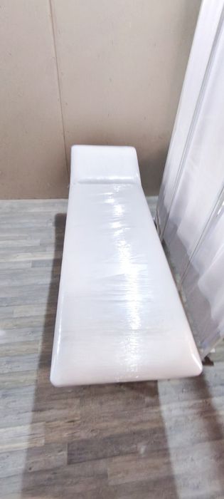 кушетка/ етожерка / ширма/ kushetka/ etajerka / shirma/