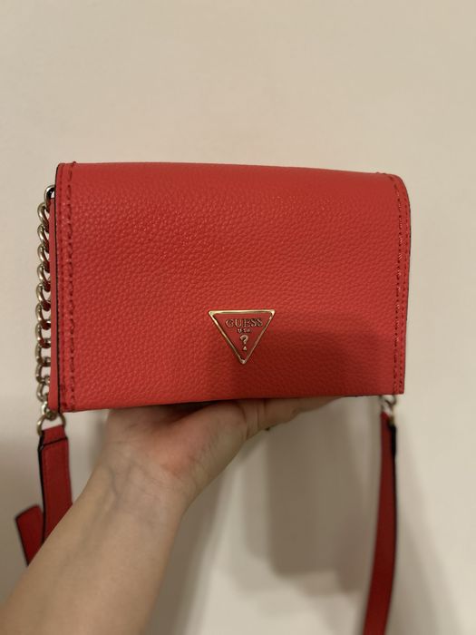 Geanta Guess originala