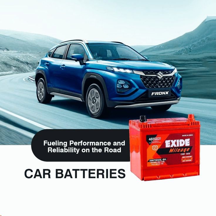 Акумулятор Аккумуляторы для Tesla, BYD, BMW, Malibu, Captiva Каптива