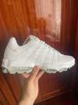 Adidas Nike AirMax 95 essential , albi(white)