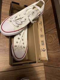 Vand convers unisex marime 36.5