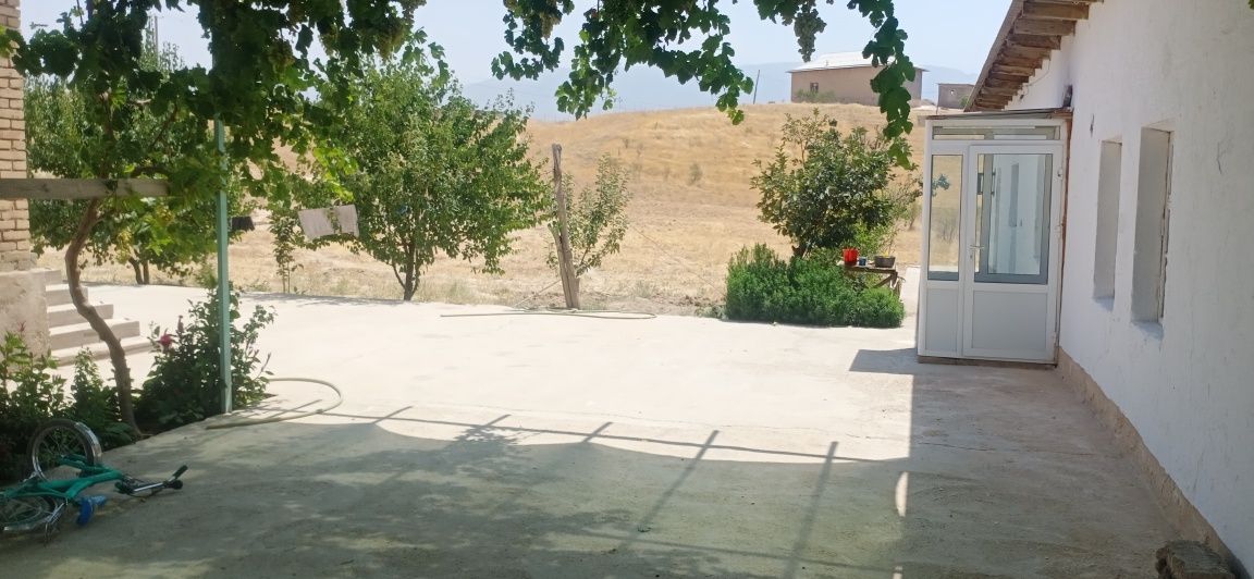 Уй сотилади ..  Тула кишлок орзуемдакм