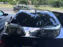 Фарове за E60/1 Pre-face
