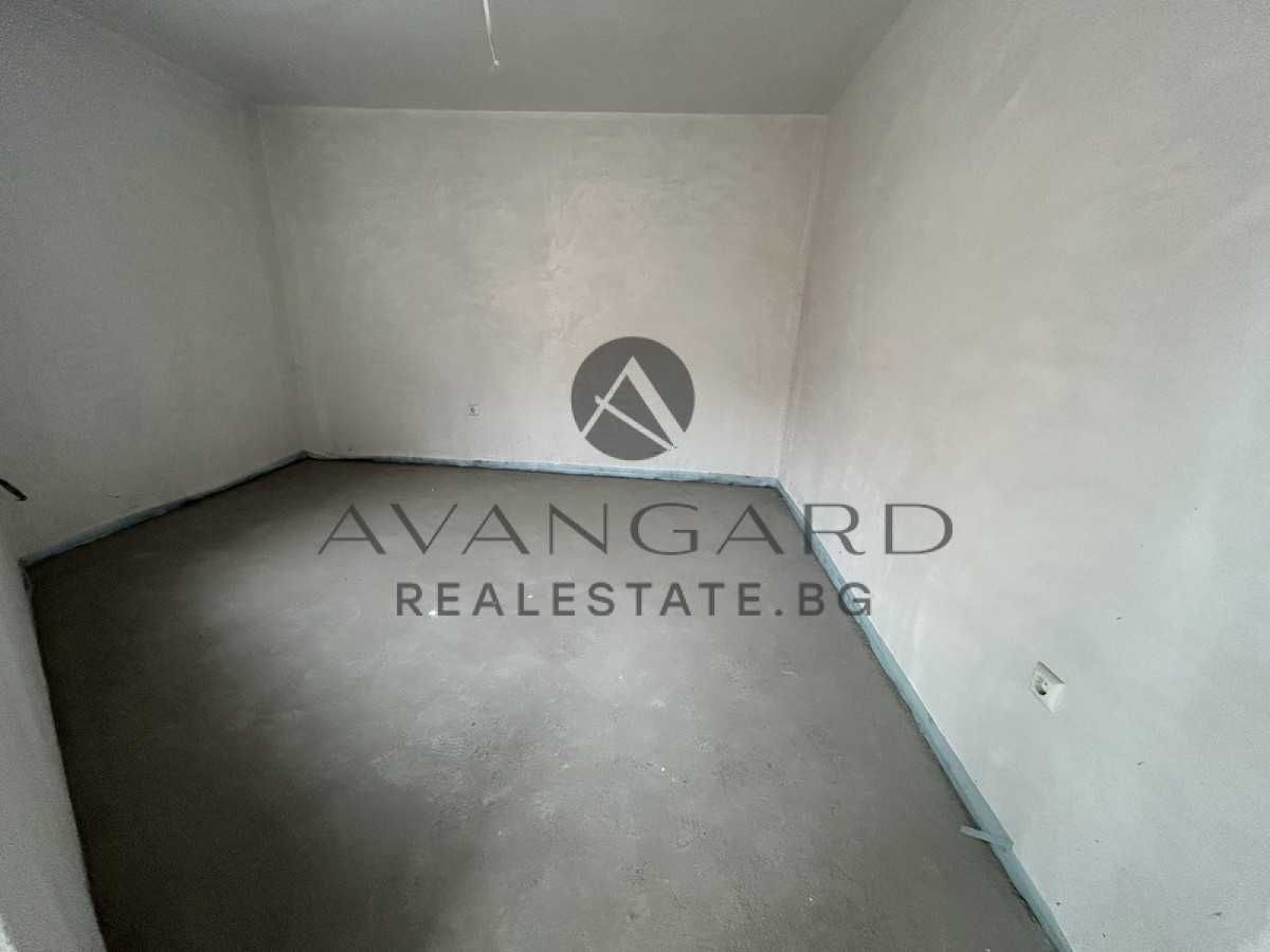 Продава се Тристаен апартамент в Пловдив, Кючук Париж - 80 кв.м за 1188 €/кв.м - Снимка #5