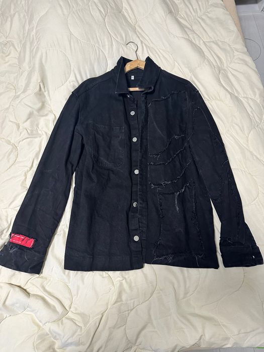 Обличано един път като ново