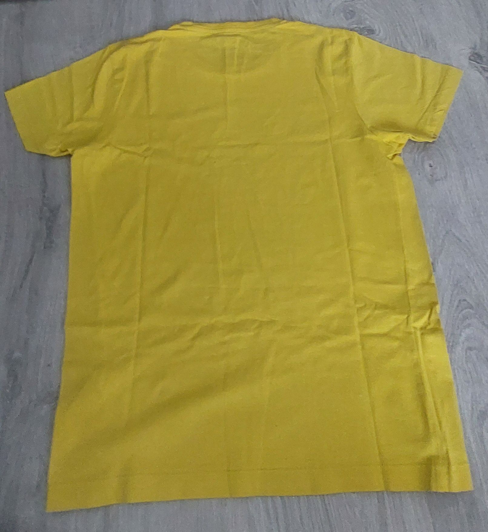 Vând tricou Jack&Jones mărimea L