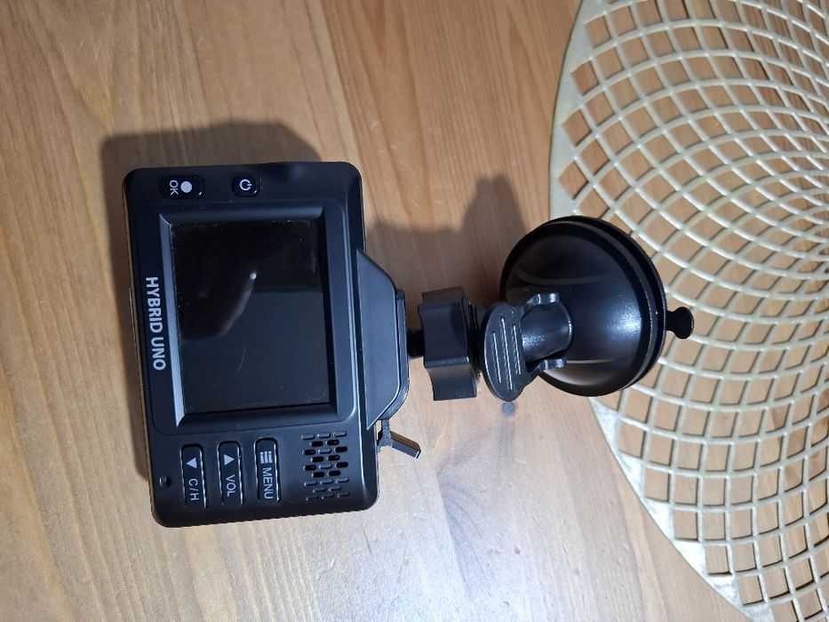 Продам видеорегистратор в идеальном состоянии