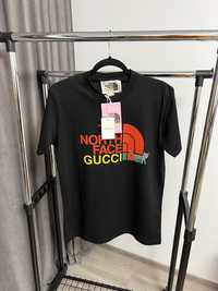 Tricou GUCCI calitate 2024