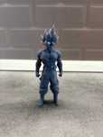 Printare 3D/ 3D Printing FDM/Rasina