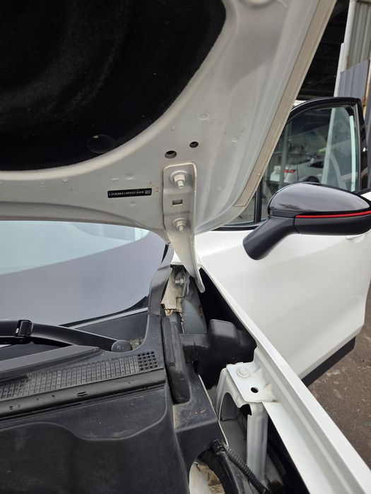 Orlando 2023 new kak novaya