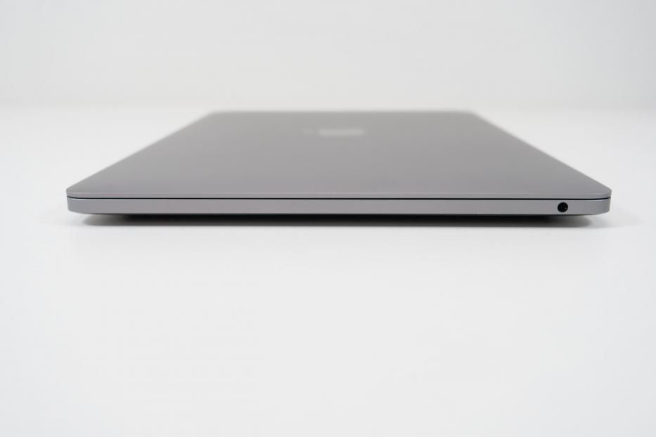 Laptop Apple MacBook Pro 13" M1 2020 (A2338) - BSG Amanet & Exchange