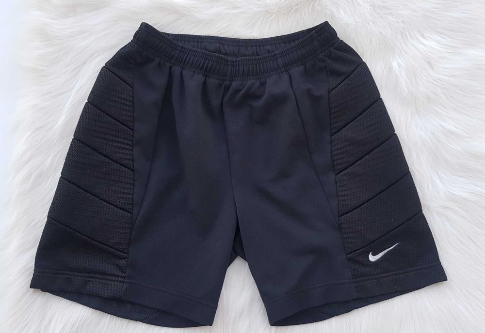 Вратарски шорти Nike размер М