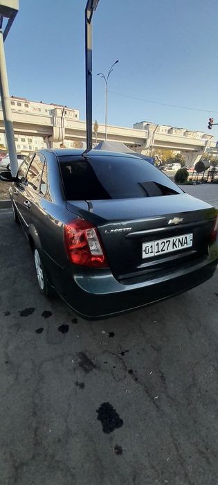 srochni sotiladiiiiiiiiiiiiiiiiiiiii