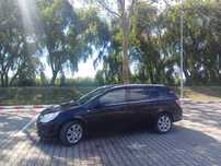 De vânzare Opel Astra Edition