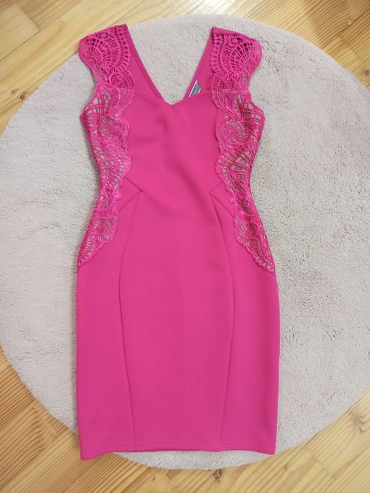Rochie superbă S