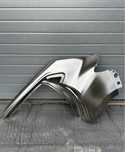 Aripa spate Renault Clio 5 2019-2024, 805773769R