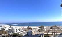 Vanzare | Olimp | Apartamente | Investitie