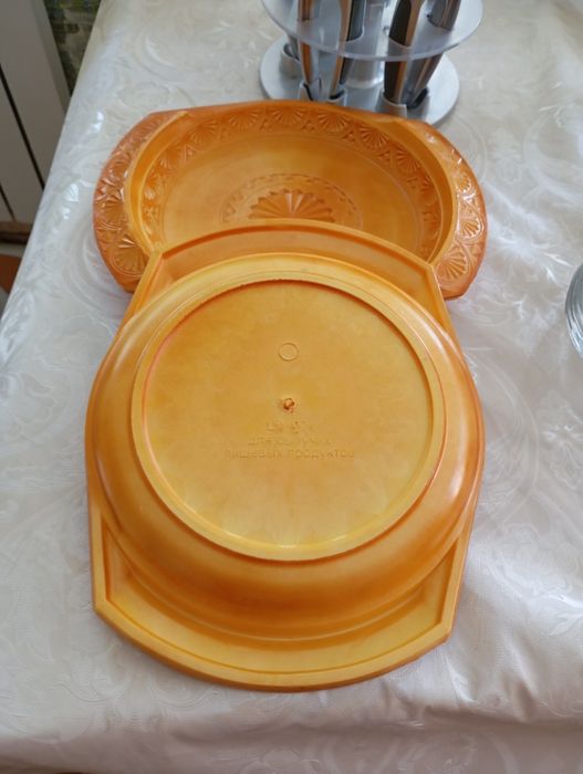 Кухонный набор многофункционный