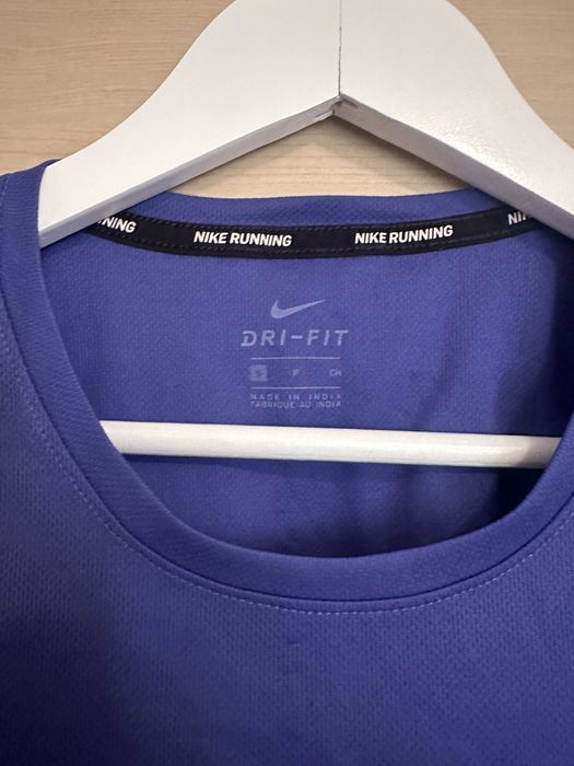 Потник,клин Nike