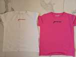 Tricouri Guess, 10 ani, Hanorac cu paiete Guess