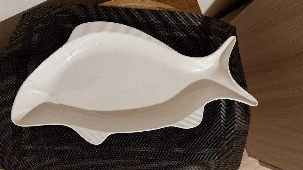 Продается посуда