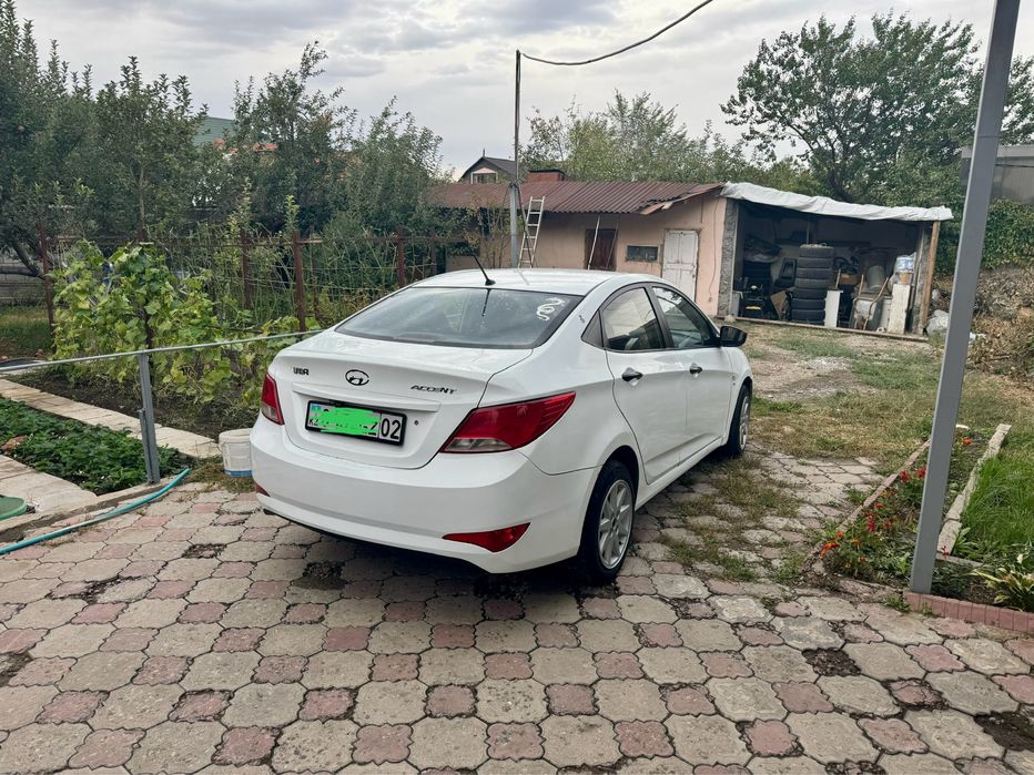 Аренда авто с последующим выкупом