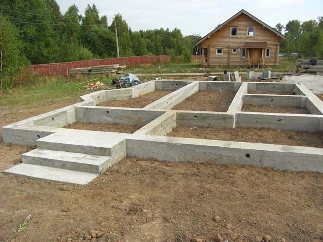 Бетон куиш хизмати