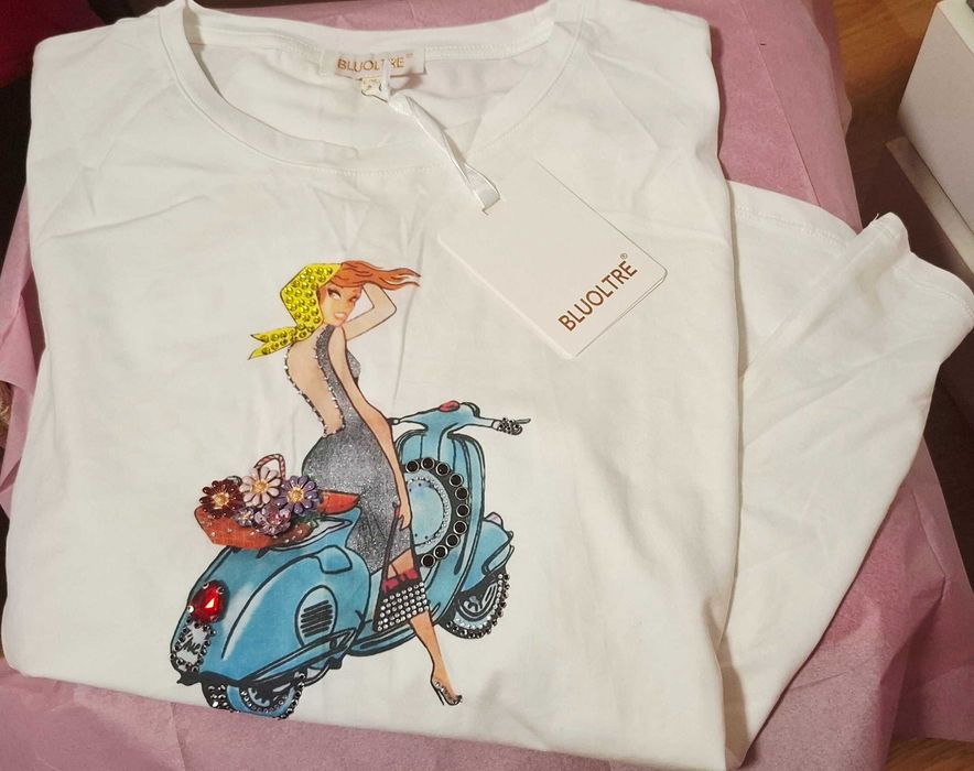 Converse Sneaker low cruise+ CADOU